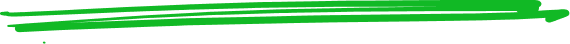 Underline