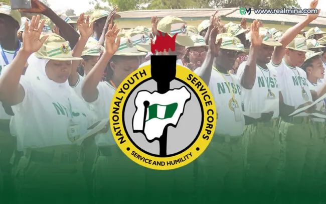 From Corper to Career: Success Stories from the NYSC Job Portal