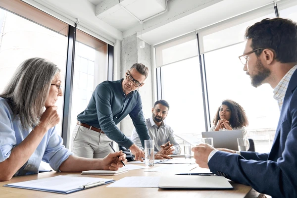 Tips for Building a Standout Profile on the NYSC Job Portal