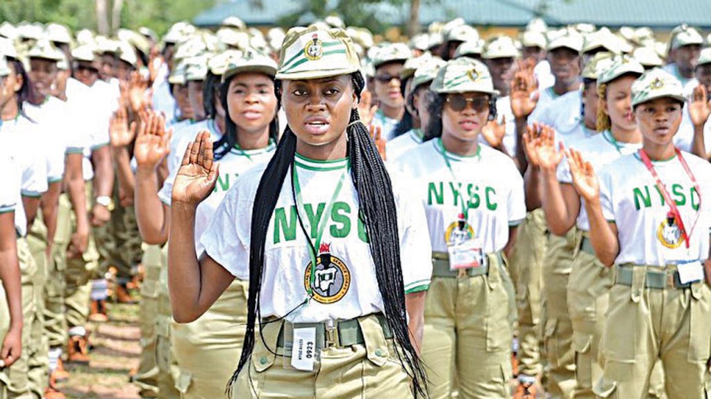 How Employers Can Leverage the NYSC Talent Pool