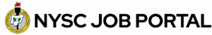 NYSC Logo